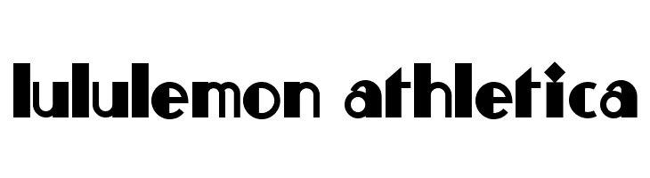 Monkey Fingers NF  Descarca Fonturi Gratis