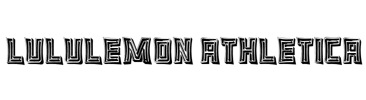 Labyrinthe Regular  Descarca Fonturi Gratis