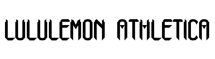 Xanadu  Descarca Fonturi Gratis