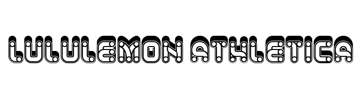 Bebi Regular  Descarca Fonturi Gratis