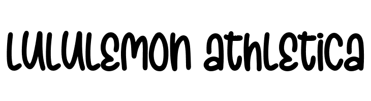 Storeca Regular  Descarca Fonturi Gratis