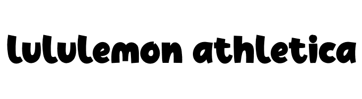 Nort Right Presonal Use  Descarca Fonturi Gratis