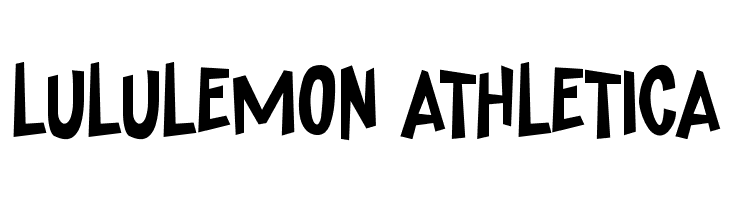 Ohsom-Cut  Descarca Fonturi Gratis