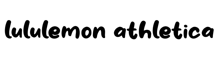 Milky Honey  Descarca Fonturi Gratis