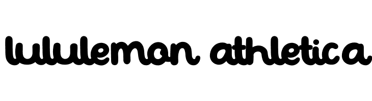 Chilet  Descarca Fonturi Gratis