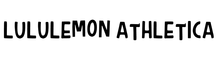 Simpliugli Regular  Descarca Fonturi Gratis