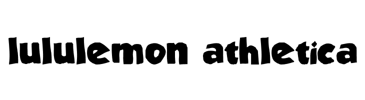 Stranded BRK  Descarca Fonturi Gratis