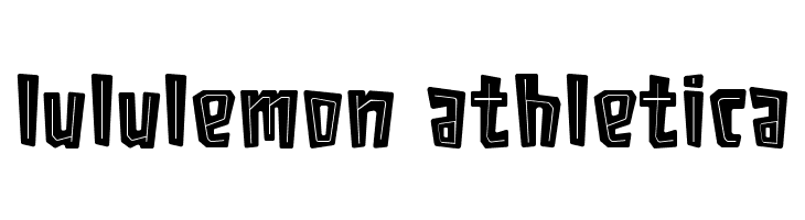 Alpaloza  Descarca Fonturi Gratis