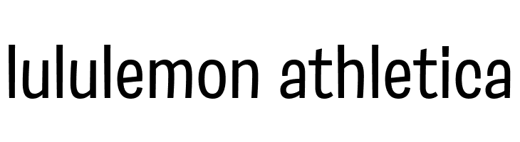 Salad Trial Regular  Descarca Fonturi Gratis