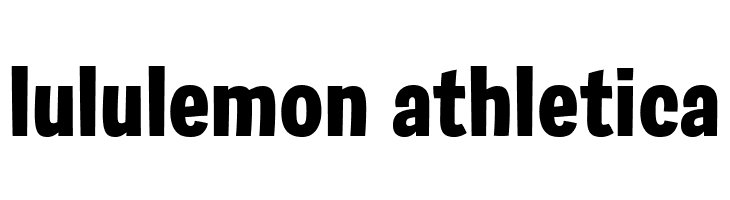 Salad Trial Extrabold  Descarca Fonturi Gratis