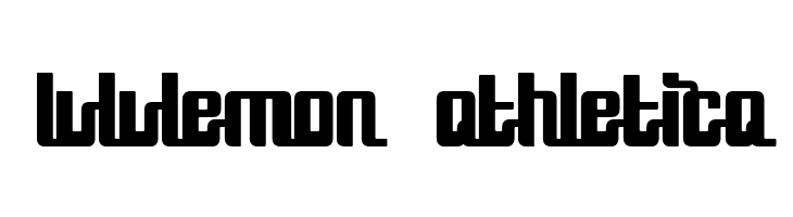 SpeedFreek  Descarca Fonturi Gratis