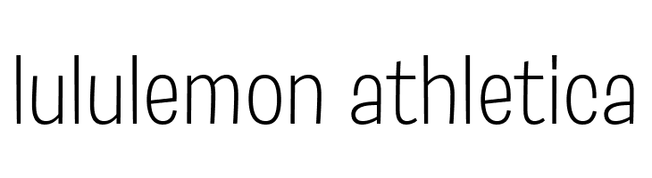 Salad Trial Light  Descarca Fonturi Gratis