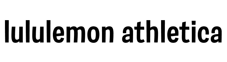 Salad Trial Bold  Descarca Fonturi Gratis