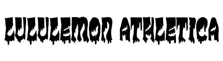 Smoking Machine  Descarca Fonturi Gratis