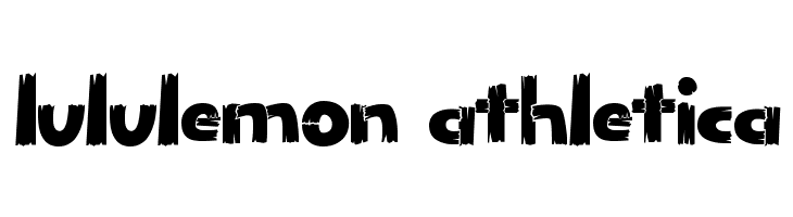 FORESTANA  Descarca Fonturi Gratis