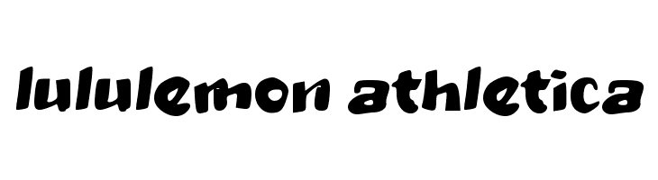 Desakan  Descarca Fonturi Gratis