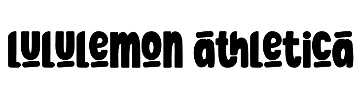 Cutney Personal Use  Descarca Fonturi Gratis