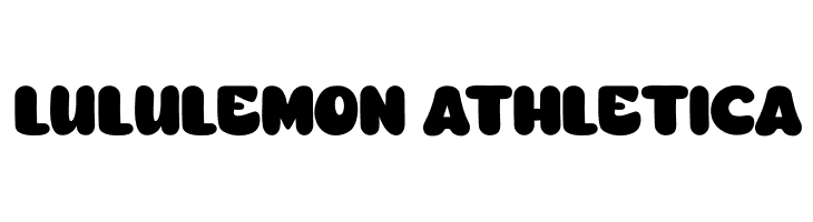 JUDGER Personal Use  Descarca Fonturi Gratis