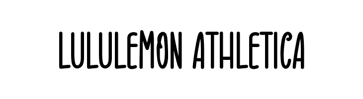 Happy Candy  Descarca Fonturi Gratis