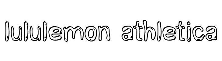 BALGHINADEMO-Regular  Descarca Fonturi Gratis