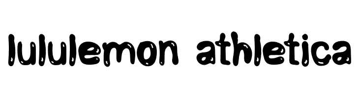 BALGHINA V2 Demo  Descarca Fonturi Gratis