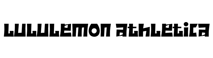 Jatiny Thin Personal Use  Descarca Fonturi Gratis