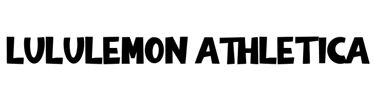 Fortyfresh Free Regular  Descarca Fonturi Gratis