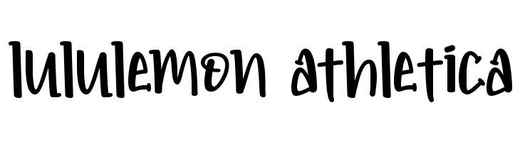 Weird Garden - Personal Use  Descarca Fonturi Gratis