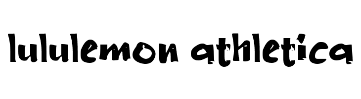 Dengerin  Descarca Fonturi Gratis