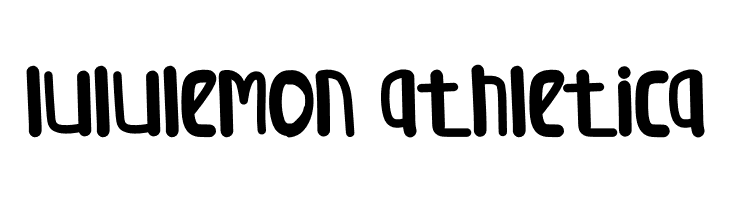 Kidstime  Descarca Fonturi Gratis