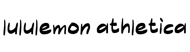 Decak  Descarca Fonturi Gratis