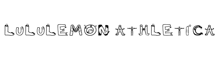 Scimmy Font Regular  Descarca Fonturi Gratis