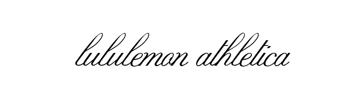 ROSEMARRYE SCRIPT PERSONAL USE Italic  Descarca Fonturi Gratis