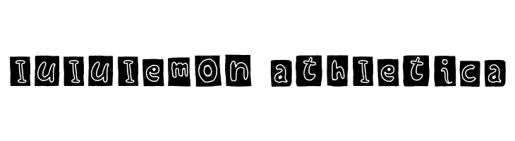 Hoodie Robin  Descarca Fonturi Gratis