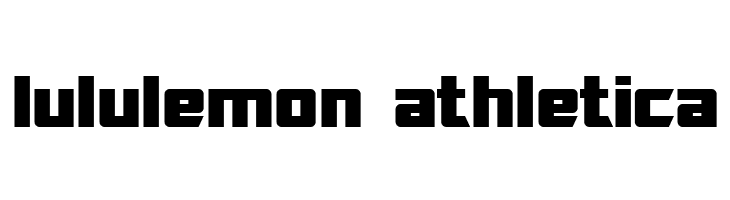 SF TransRobotics  Descarca Fonturi Gratis