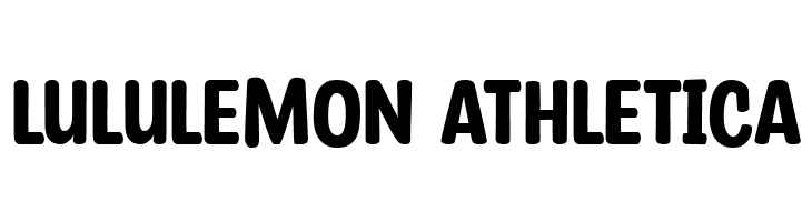 Party Confetti Regular  Descarca Fonturi Gratis