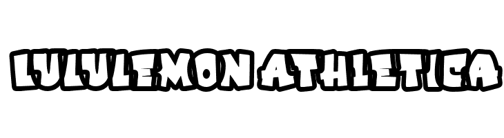 Blood Blaster Outline  Descarca Fonturi Gratis