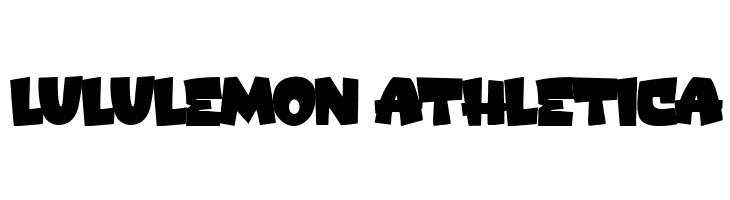 Blood Blaster  Descarca Fonturi Gratis