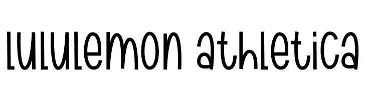 Jumps Over  Descarca Fonturi Gratis