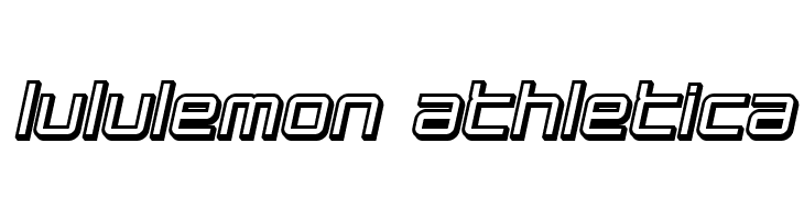 SF Chromium 24 Bold Oblique  Descarca Fonturi Gratis