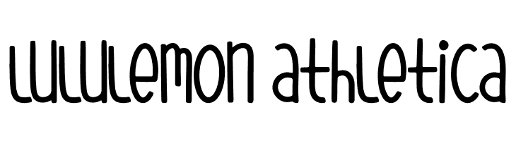 Flying Foxes  Descarca Fonturi Gratis