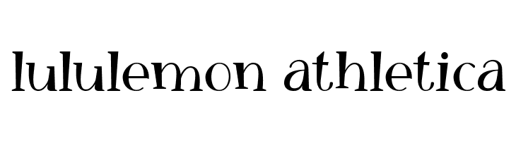 Monday coldness free vertion Regular  Descarca Fonturi Gratis