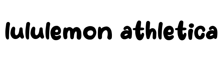 First Coffee  Descarca Fonturi Gratis