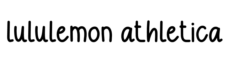 Doggie  Descarca Fonturi Gratis