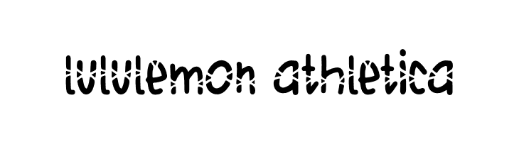 Cat Whiskers  Descarca Fonturi Gratis