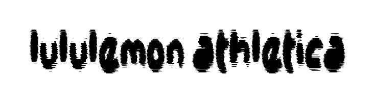 Corak  Descarca Fonturi Gratis