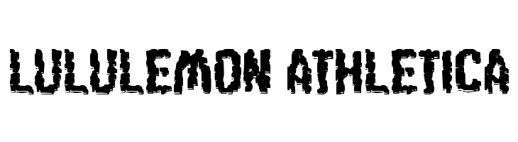 Cubic Pixel  Descarca Fonturi Gratis