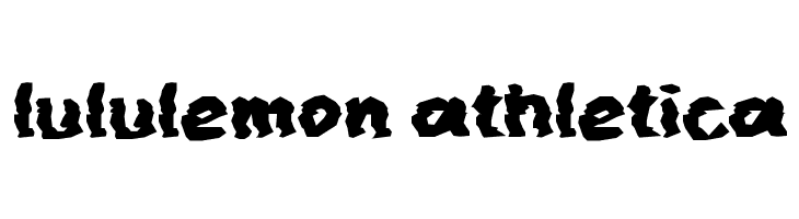 Cement Stone  Descarca Fonturi Gratis