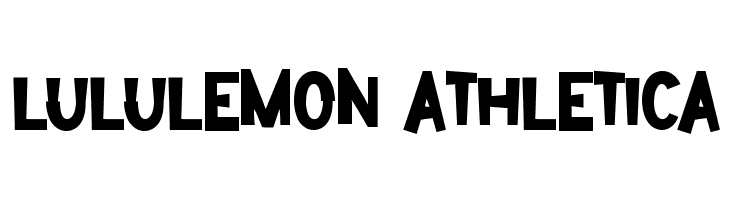 Cartoon Town  Descarca Fonturi Gratis