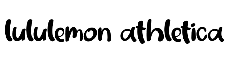 Back To Fishing  Descarca Fonturi Gratis